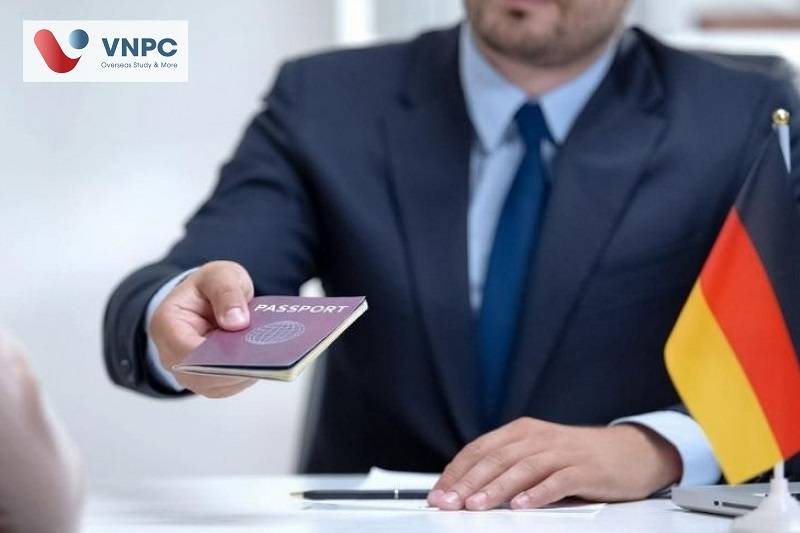 visa Đăng nhập King88 vina nhận +888K Đức